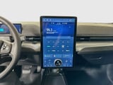 2023 Ford Mustang Mach-E - Preview 15