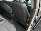 2014 Chevrolet Spark - Preview 12