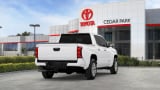 2026 Toyota Tacoma - Preview 9
