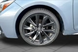2023 Toyota Corolla - Preview 9