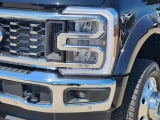 2026 Ford F-450 - Preview 5