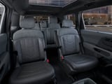 2027 Kia Telluride - Preview 16