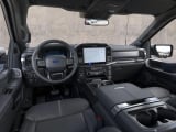 2026 Ford F-150 - Preview 9