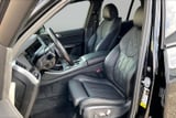 2023 BMW X5 - Preview 9