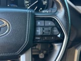 2023 Toyota Tundra - Preview 13