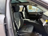 2026 Volvo XC90 - Preview 7