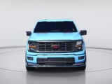 2026 Ford F-150 - Preview 3