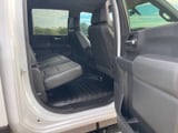 2020 Chevrolet Silverado 2500 HD - Preview 13