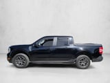 2024 Ford Maverick - Preview 8