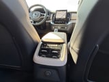 2026 Volvo XC90 - Preview 10