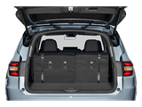2026 Honda Pilot - Preview 11