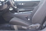 2024 Ford Mustang - Preview 10