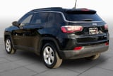 2019 Jeep Compass - Preview 11
