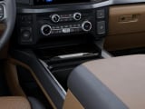 2027 Ford F-450 - Preview 13