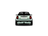 2027 MINI Convertible - Preview 5