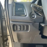 2027 Mitsubishi Outlander Sport - Preview 15