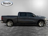 2019 Ram 1500 - Preview 6