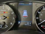 2018 Nissan Rogue - Preview 14