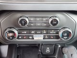 2026 Ford Bronco - Preview 15