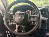 2016 Ram 2500 - Preview 5