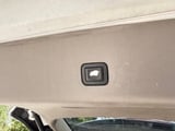2018 Chevrolet Traverse - Preview 10