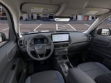2026 Ford Bronco Sport - Preview 9