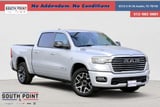 2026 Ram 1500 - Preview 2