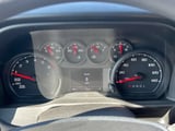 2026 Chevrolet Silverado - Preview 15