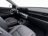 2026 Hyundai Kona - Preview 15