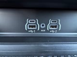 2027 Ram 3500 - Preview 6