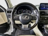2023 Lexus GX 460 - Preview 11