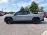 2026 GMC Sierra EV - Preview 4