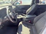 2025 Honda HR-V - Preview 9