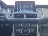 2024 Chevrolet Suburban - Preview 14