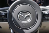 2026 Mazda CX-90 - Preview 13
