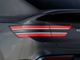 2027 Genesis GV80 - Preview 10
