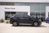 2026 Volkswagen Tiguan - Preview 4