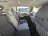 2025 Toyota RAV4 - Preview 8
