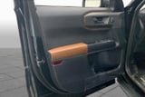 2026 Ford Bronco Sport - Preview 10