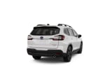 2027 Subaru Ascent - Preview 6