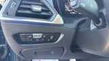 2021 BMW 3 Series - Preview 15