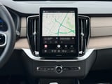 2026 Volvo XC90 - Preview 12