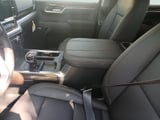 2026 GMC Sierra 1500 - Preview 9