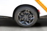 2026 Dodge Charger - Preview 10