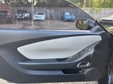 2015 Chevrolet Camaro - Preview 13