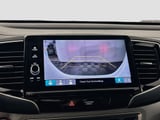 2026 Honda Ridgeline - Preview 12