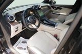 2025 Mercedes-Benz Glc - Preview 8