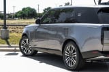 2026 Land Rover Range Rover - Preview 13