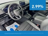 2027 Honda CR-V - Preview 2