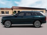 2027 Hyundai Palisade - Preview 2